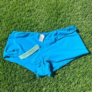 San Lorenzo Bikini Bottoms